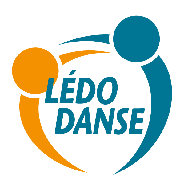 Logo Lédodanse