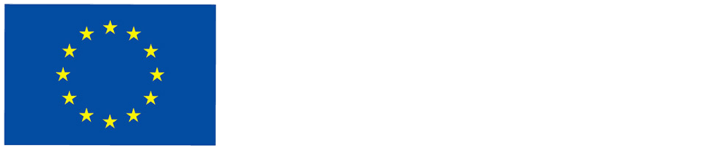 Logo Erasmus +